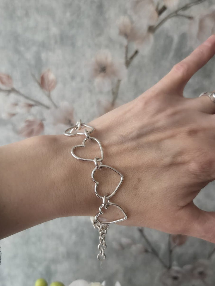 Diseño de joyas personalizadas para mujer