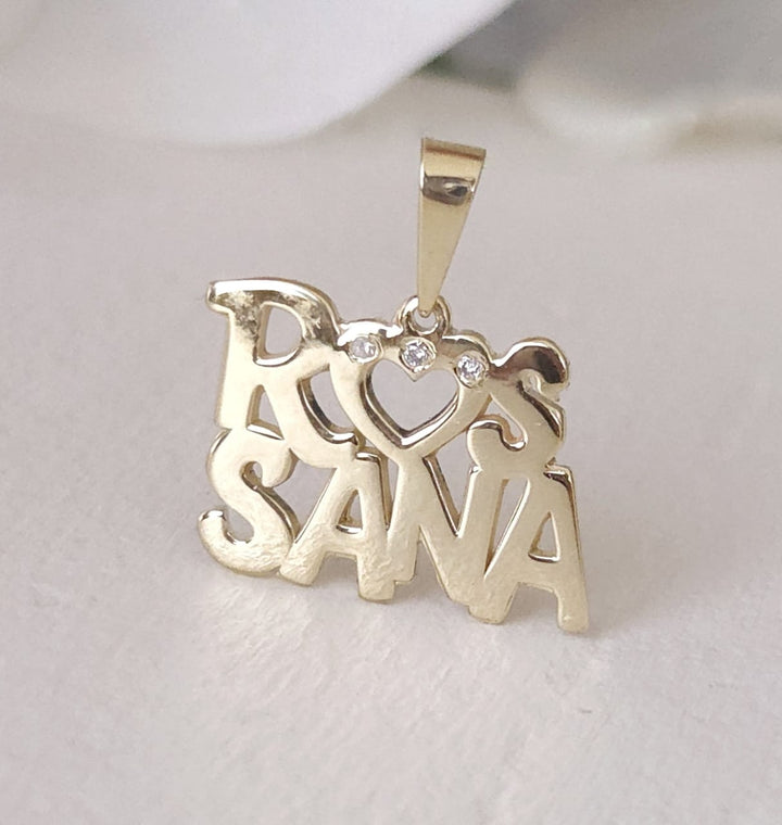 Diseño de joyas personalizadas para mujer