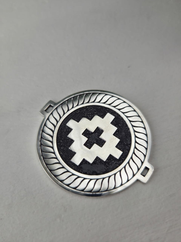 Diseño de joyas personalizadas para hombre