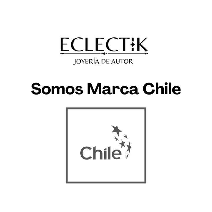 Somos Marca Chile, orgullosamente chilenos