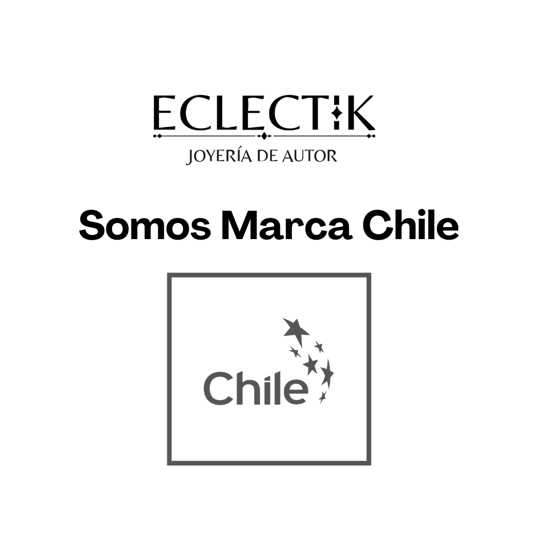 Somos marca Chile